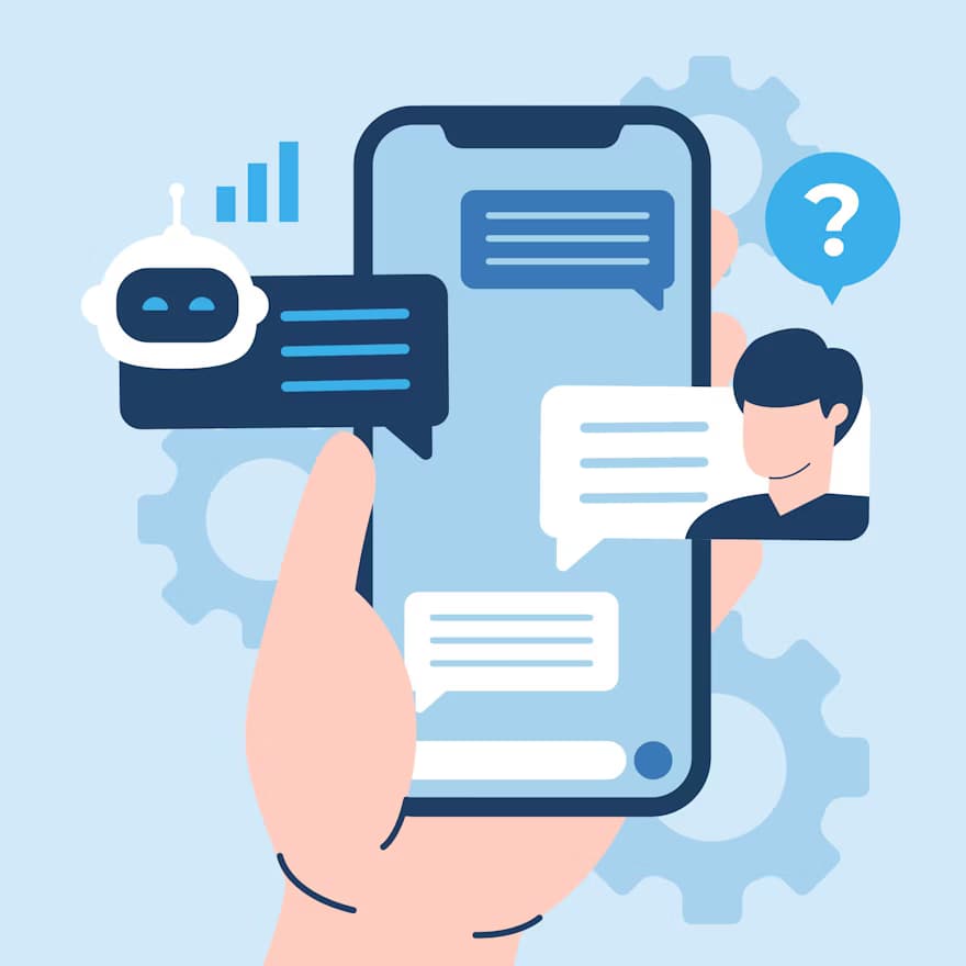 Ragify – RAG Chatbot Platform